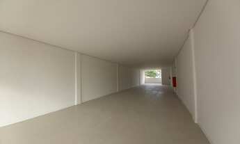 Imagem 4: CAXIAS DO SUL - Conjunto Comercial/Sala - SÃO CAETANO