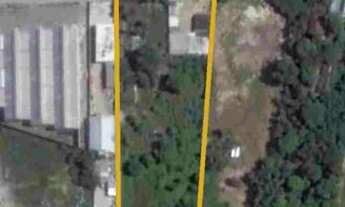 Imagem: VENDO TERRENO ESTRADA DOS BANDEIRANTES 10.000