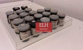 Imagem 4: Ponto à venda, Laboratório de Proteção Radiológica por R$ 1.750.000 - São Paulo/SP