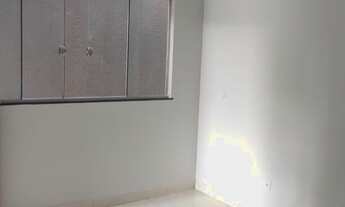 Imagem 4: Casa em Itinga 3/4 96m ~ Feirão de imóveis