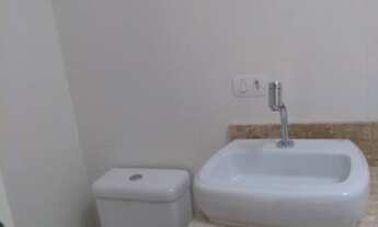 Imagem 7: Sobrado Novo, Pronto para morar no bairro Wanel Ville IV - Z/O