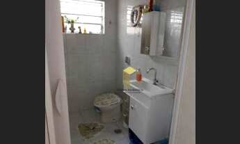 Imagem 4: Sobrado com 3 dormitórios à venda, 250 m² por R$ 922.000,00 - Pirituba - São Paulo/SP