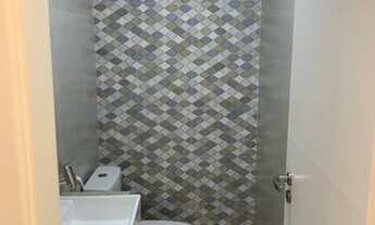 Imagem 3: Sala Comercial Via Parque 33m²