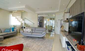 Imagem 7: Apartamento à venda em São Paulo