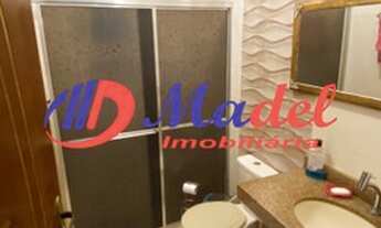 Imagem 6: 5 quartos, excelente local, Quadra 1 Conjunto A Sob-DF