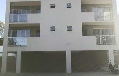 Imagem 2: Studio à Venda no bairro Cajuru - Curitiba/PR, 30,82 m²