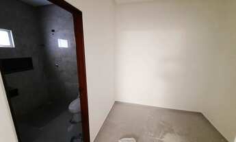 Imagem 5: Casa De Condomínio RESIDENCIAL em ARAPIRACA - AL, CANAFÍSTULA