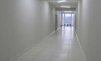 Imagem 7: Oportunidade Imperdível Sala para Locação na Região Central de Jaguariúna