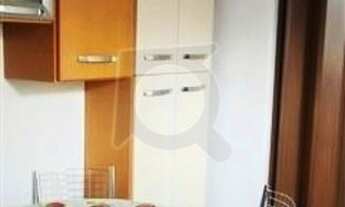 Imagem 7: CASA TÉRREA COM 2 QUARTOS PARA VENDA, VILA GUILHERME, SÃO PAULO