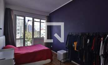 Imagem 6: Apartamento à Venda - Jardim Paulista, 1 Quarto, 81 m2