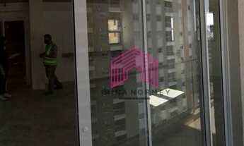 Imagem 4: Apartamento Studio a Venda em São Caetano do Sul/SP