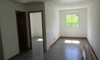 Imagem 6: Porto Alegre - Apartamento Padrão - Partenon