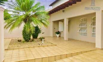 Imagem: Casa com 3 dormitórios à venda, 170 m²