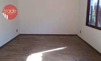 Imagem 6: Casa para alugar, 177 m² por R$ 4.000,00/mês - Jardim Sumaré - Ribeirão Preto/SP