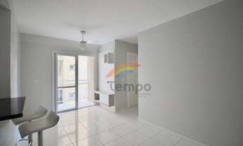 Imagem 2: Apartamento com 2 dormitórios à venda, 57 m² por R$ 200.000,00 - Industrial - Novo Hamburg