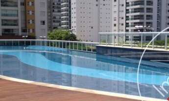 Imagem: LINDO APARTAMENTO 4 SUITES, 229 M2 NO MELHOR
