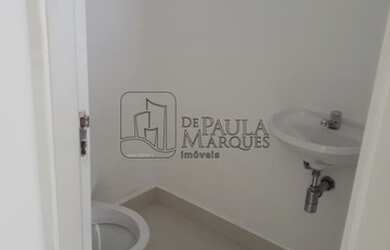 Imagem 6: Conjunto Comercial - Bela Vista - Venda ou Locação!