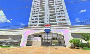 Imagem: VENDA - PORTAL D AMÉRICA