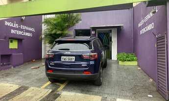 Imagem 4: Casa com 4 dormitórios, 240 m² - venda por R$ 3.200.000,00 ou aluguel por R$ 16.000,00/mês