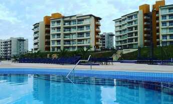 Imagem 4: Cota - 1 semana -resort ilhas do lago caldas novas