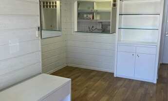 Imagem 3: Apartamento Venda Consolação 73 m² 2 Dormitórios