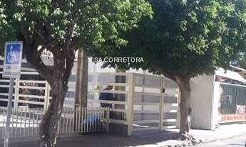 Imagem 3: Terreno à venda 873.51M², CENTRO-SUL, Cuiabá - MT