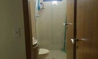 Imagem 4: APARTAMENTO MOÓCA 3 DORMITÓRIOS 2 VAGAS RUA CAMPO LARGO