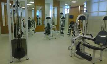 Imagem 7: Comercial/Industrial de 30 metros quadrados no bairro Barra da Tijuca