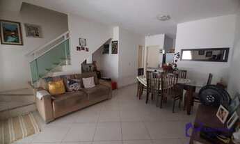 Imagem 3: Casa à venda, 115 m² por R$ 290.000,00 - Coaçu - Fortaleza/CE