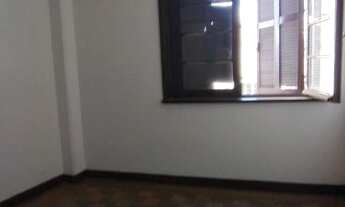 Imagem 6: PORTO ALEGRE - Apartamento Padrão - Centro