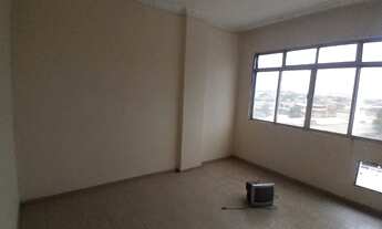 Imagem 3: Bom Apartamento com 2 Quartos Centro de Olinda - Nilópolis na Av Getúlio de Moura Ac Carta