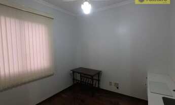 Imagem 4: Apartamento à venda, 80 m² por R$ 430.000,00 - Monte Castelo - Campo Grande/MS