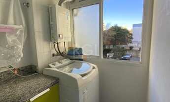 Imagem 7: Porto Alegre - Apartamento Padrão - Passo da Areia