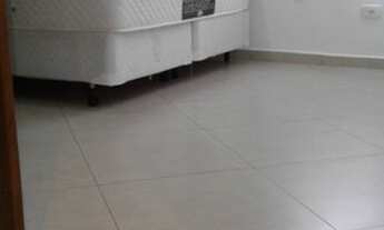 Imagem 7: Apartamento com 2 quartos, 1 vaga (s) na Jordanopolis