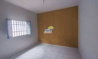 Imagem 6: Casa 3 quartos para Locação REAL COPAGRI, Teresina