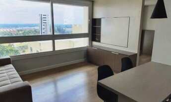 Imagem 7: CAXIAS DO SUL - Kitchenette/Conjugados - SANVITTO