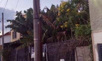 Imagem 2: Terreno à venda, 283 m² por R$ 280.000 - Vila João Jorge - Campinas/SP