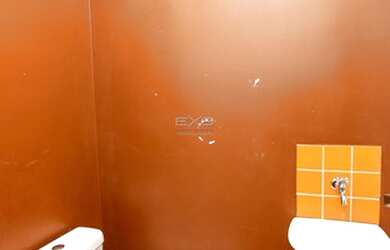 Imagem 4: PORTO ALEGRE - Casa de Condomínio - Jardim Carvalho