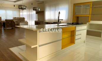 Imagem 5: GRAMADO - Casa de Condomínio - Mato Queimado