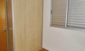 Imagem 5: Cobertura 3 quartos com 3 vagas elevador no Sagrada Familia