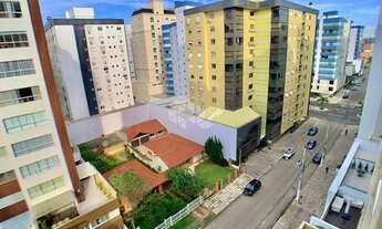 Imagem 4: CAPãO DA CANOA - Apartamento Padrão - Navegantes