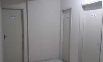 Imagem 4: Escritório-3 salas, Em frente ao Forum da Serra-ES, São Geraldo, a 300m da Arcelor Mittal