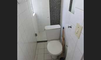 Imagem 7: Apartamento para venda tem 78 metros quadrados com 3 quartos em Boa Viagem - Recife - Pern