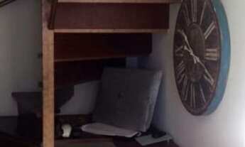 Imagem 4: Venda Cobertura 2 Dormitórios - 106 m² Pinheiros