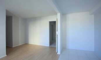 Imagem 3: CAXIAS DO SUL - Apartamento Padrão - DE LAZZER