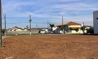 Imagem: TERRENO COMERCIAL E INDUSTRIAL 1.488 m²