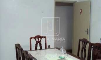 Imagem 3: Casa (sobrado na rua) 3 dormitórios/suite, cozinha planejada