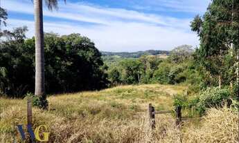 Imagem: Chácara para Venda em Balsa Nova, Rodeio