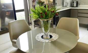 Imagem 8: Apartamento à venda no bairro Patamares - Salvador/BA