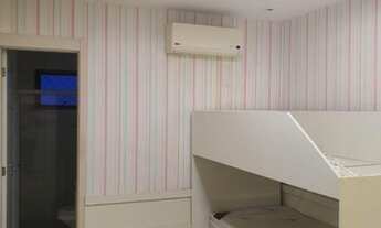 Imagem 6: Le Parc 170m2 andar alto